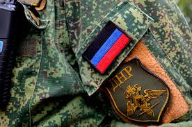 Ощущение напряжённости витает в воздухе. Разведка ДНР отметила концентрацию украинских гаубиц вблизи жилых домов в Славянске 