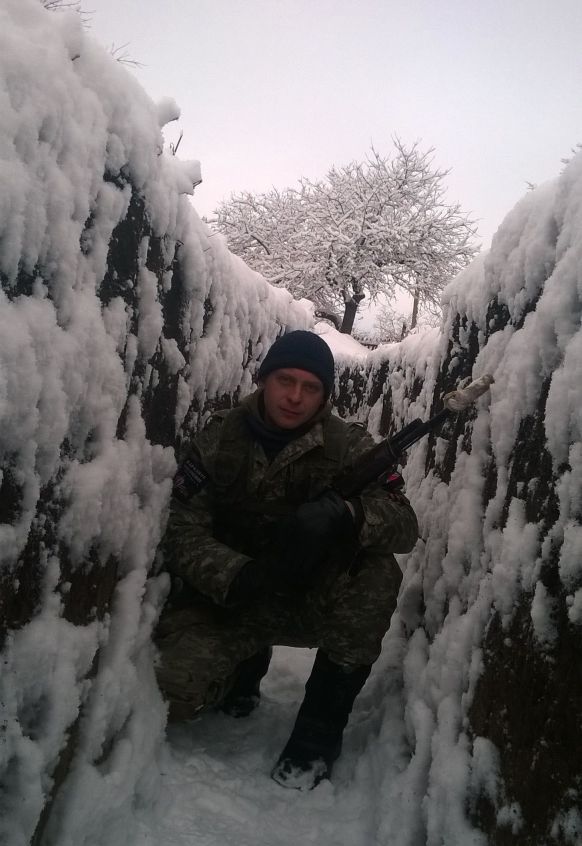 "Белые Журавли". Велигодский Дмитрий Валерьевич «Чиля» | Дубковский Вячеслав Александрович «Дубок»