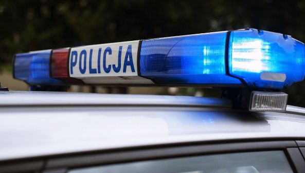 В Польше произошла кровавая разборка грузин и украинцев