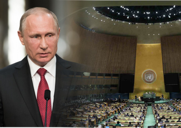 Михаил Хазин. Что это они делают, или Noblesse oblige 4.7