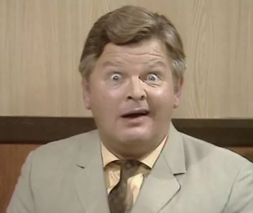 С трибуны Госдумы: правдо-​маточная дичь от народных избранников