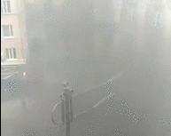 Бомба в посылке: В офисе сети супермаркетов в Германии прогремел взрыв