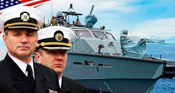 Кидалово восьмидесятого уровня