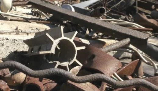 Донбасс: что дальше?