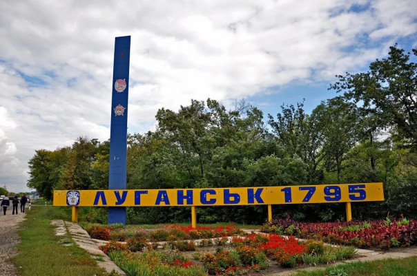 Права русскоязычных жителей Украины ущемлялись задолго до майдана