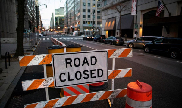 О глубине падения мировой экономики в 2020 году. Валентин Катасонов