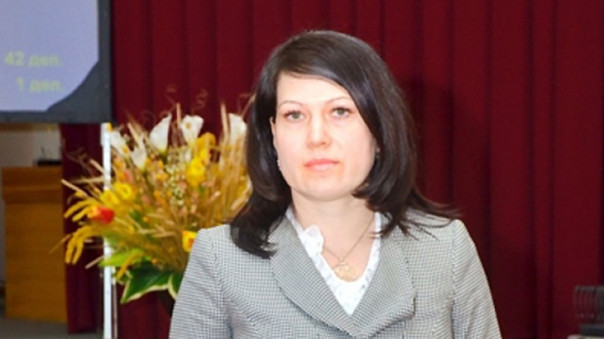 Мировой судья из Чувашии осуждена на 7 лет за мошенничество