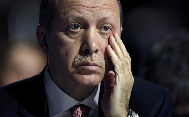 Цена дружбы с Вашингтоном