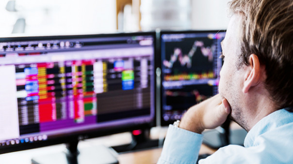 Bloomberg оценил успехи российской экономики