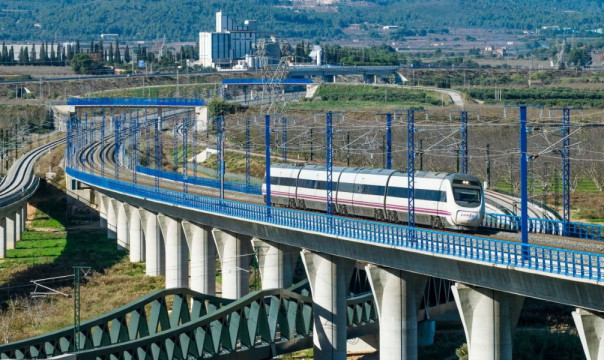 Ненормальная процедура