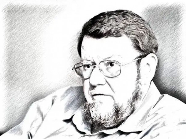 Армагеддоныч. О ядерной войне и старческом слабоумии старейшей демократии на планете