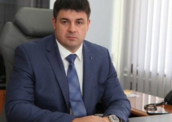 Харьковские теплосети возглавил миллионер, владелец люксовых авто, 5 домов и охотничьих угодий