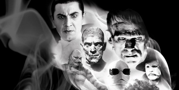 Чудовище: Пляски Навального на памяти предков - несколько цитат из зала суда