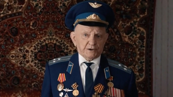 Хамил и кричал: Навальный делал все для срыва заседания