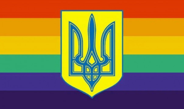 В чём связь между пропагандой половых извращений и закрытием оппозиционного ТВ на Украине