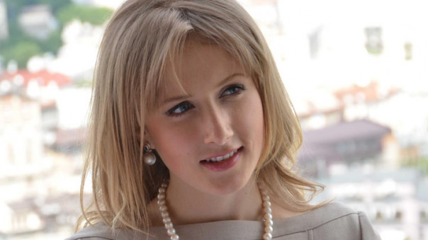 СБУ может завести уголовное дело за вопрос о России