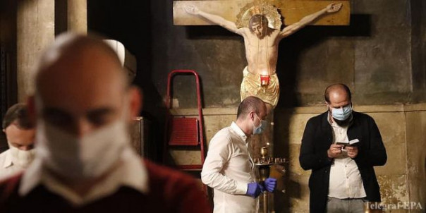 «Утилизация людей»: Запад не позволит Грузии производить российскую вакцину