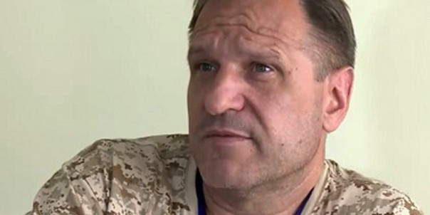 "Вся правда про Медведчука, Турчинова, Януковича и Болотова в 2014 от первого главы контрразведки ЛНР"