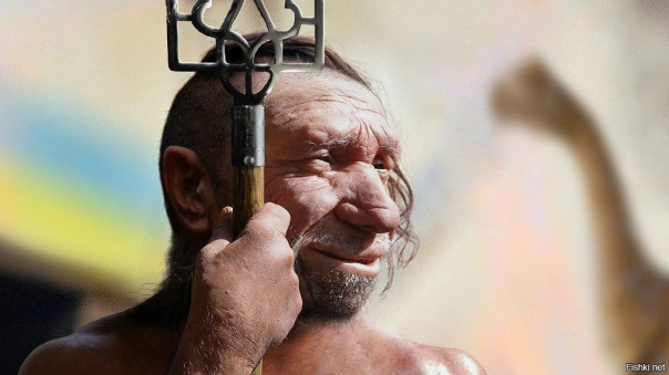 Ты виноват лишь тем, что хочется мне крови! Юрий Селиванов
