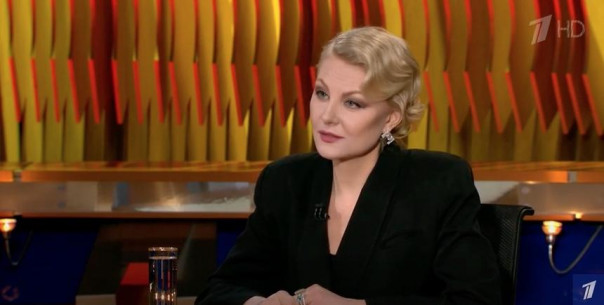 Государство обязано давать деньги на кино, но не имеет права диктовать, что снимать...