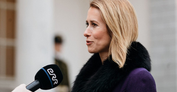 «Спутник V» разрушает антироссийское единство Прибалтики