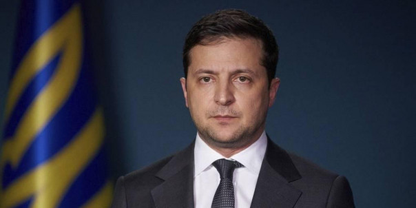 Европарламент отреагировал на запрет украинских СМИ