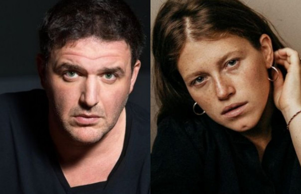 Чего не хватает «творческой интеллигенции», получающей 100 тысяч в день?