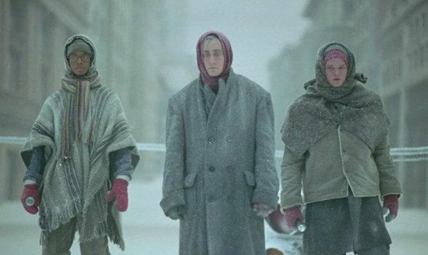 Жителям Техаса простят долги за свет в период аномальных холодов