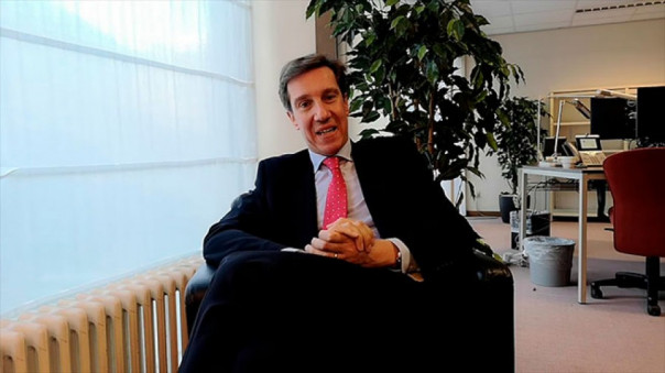 Европейский Союз и Россия должны вести открытый диалог