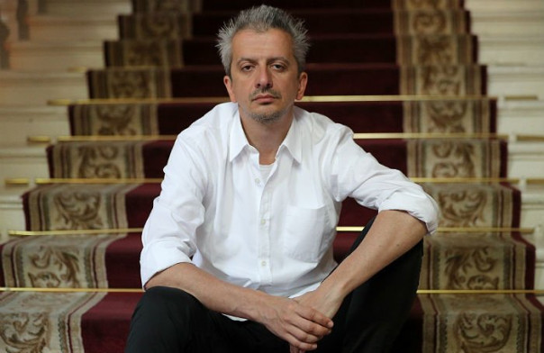 Манифест здорового курильщика