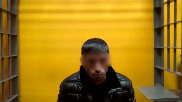 Мошенники выманили миллионы у "секретного агента"