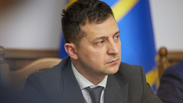 Какова политическая природа нынешнего украинского режима. Андрей Бабицкий