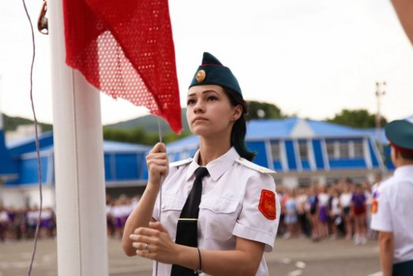 Юрий Селиванов: Финтить — России вредить!