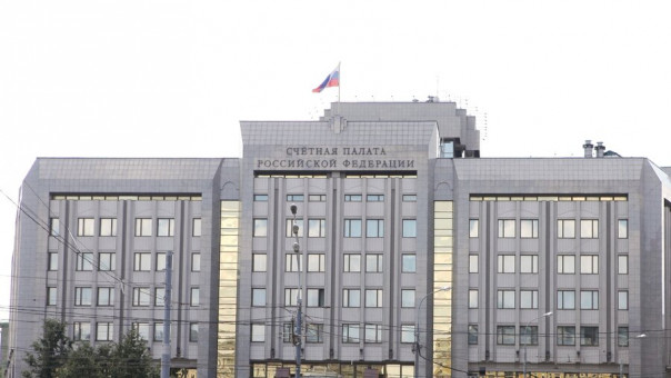 Госдолг России вырос на 39,9% в 2020 году