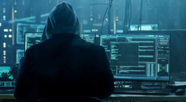 Хакеры остановили крупнейший трубопровод США