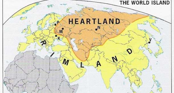Цивилизационные проекты