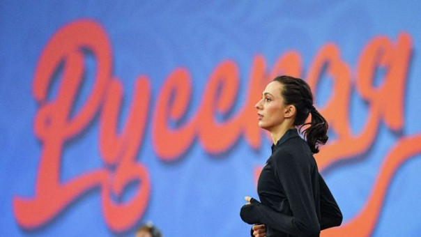 Российские легкоатлеты не получили нейтральный статус и пропустят ЧЕ-2021