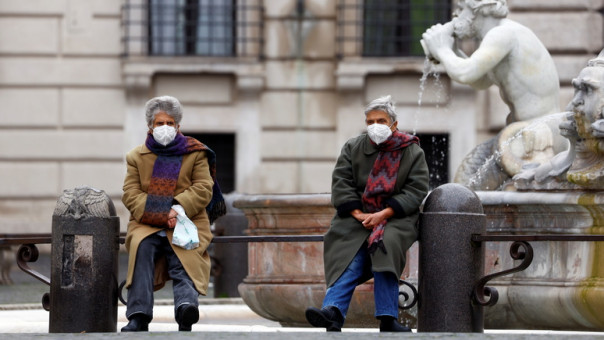 Я хочу, чтобы вы это знали