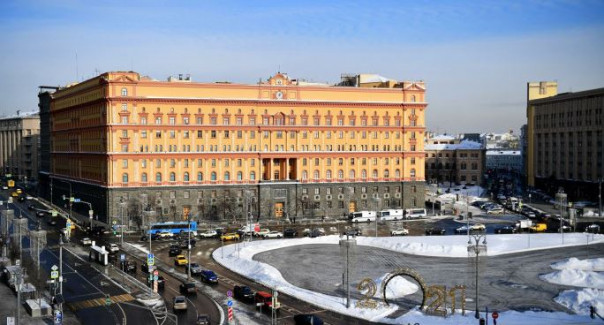 Голосование по выбору памятника на сайте "Активный гражданин" остановлено