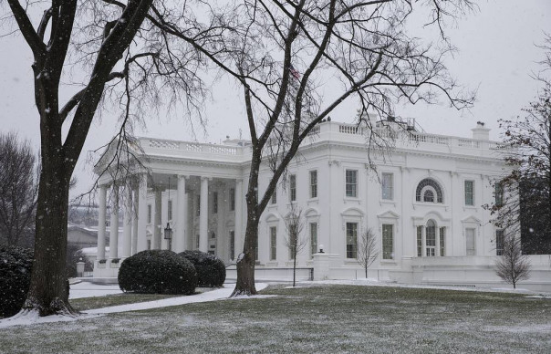 Псаки сообщила о планах США ввести новые санкции против России