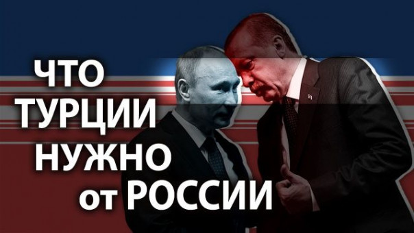 Русские и тюрки: история отношений. Станислав Тарасов, Игорь Шишкин