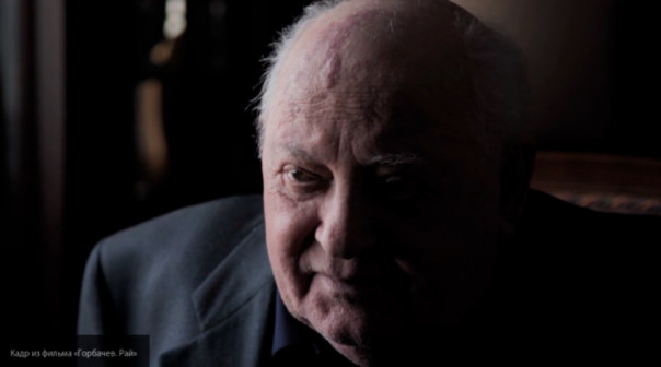 Может ли повториться «горбачевский» сценарий в наши дни?