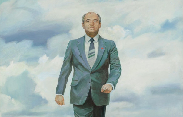 Свистопляс