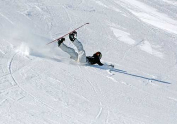 Политический крах Зеленского очень близко