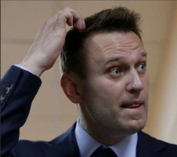 Иноагент "Левада" прервал молчание. И признал эпический провал хайпа с дворцами и отравлениями