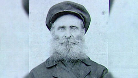 Сибиряк нашел убийц своего репрессированного прадеда, но поспешил с обвинениями