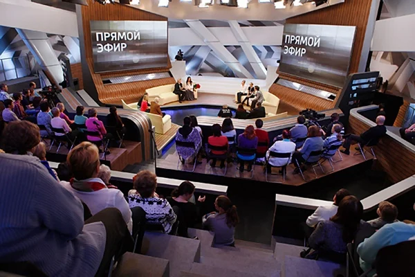 Голос Мордора: Деньги пахнут. И иногда — отвратительно