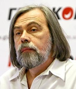 У Зеленского нет шансов на второй срок. Михаил Погребинский