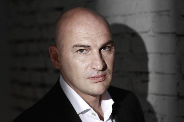 Актуальный рейтинг бизнес-тренеров России 2021-2022