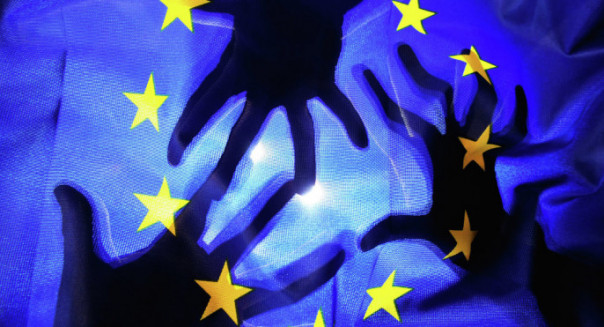 Спасибо, не надо! Сергей Переслегин